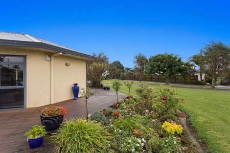 Photo of property in 88c Hukutaia Road, Opotiki, 3122
