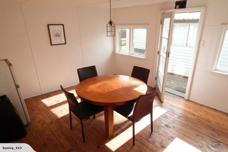 Photo of property in 45 Ryan Street, Phillipstown, Christchurch, 8011