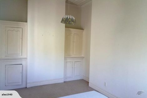 Photo of property in 14 Shoal Bay Road, Devonport, Auckland, 0624