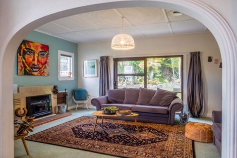 Photo of property in 1041 Braemar Road, Rotoma, Whakatane, 3192