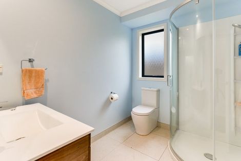 Photo of property in 14 Kotukutuku Street, Ngaruawahia, 3720