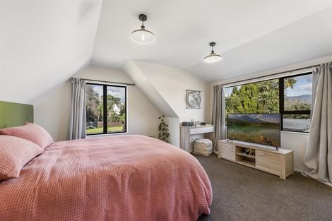 Photo of property in 4 Bishoprick Crescent, Te Puke, 3119