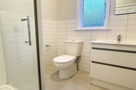 Photo of property in 1 Conway Street, Somerfield, Christchurch, 8024