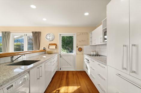 Photo of property in 27 Frame Street, North East Valley, Dunedin, 9010