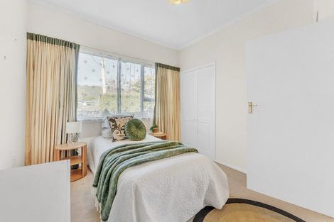 Photo of property in 9 Witako Street, Epuni, Lower Hutt, 5011