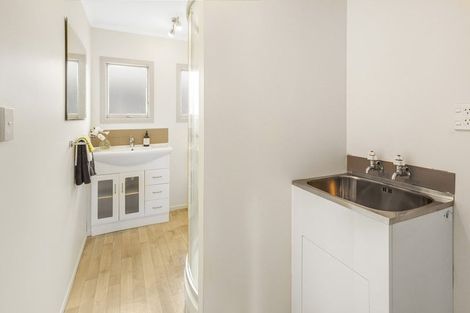 Photo of property in 30/36 Abbotsford Street, Whitiora, Hamilton, 3200