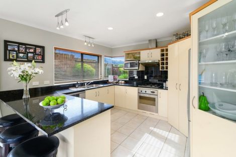 Photo of property in 62 Hodgkins Street, Pukehangi, Rotorua, 3015