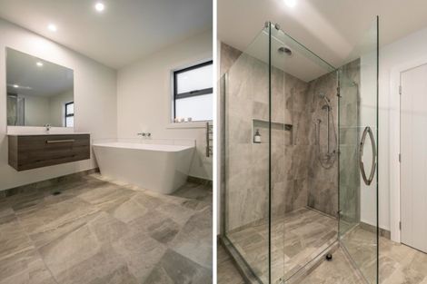 Photo of property in 5 Garland Lane, Leamington, Cambridge, 3432