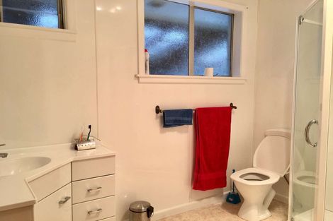 Photo of property in 17 Morris Road, Amberley, 7410