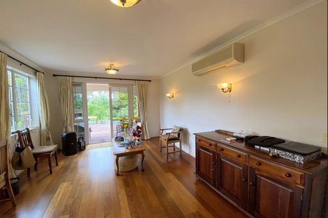 Photo of property in 32 Langford Place, Dairy Flat, Albany, 0792