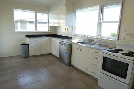 Photo of property in 133 Britomart Street, Berhampore, Wellington, 6023