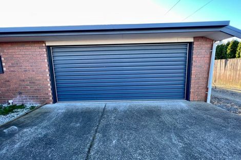 Photo of property in 2/98 Springs Road, Hornby, Christchurch, 8042