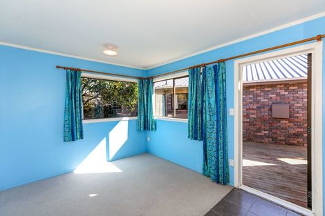 Photo of property in 23b Penrod Drive, Bell Block, New Plymouth, 4312