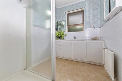 Photo of property in 41b Holland Street, Glenholme, Rotorua, 3010