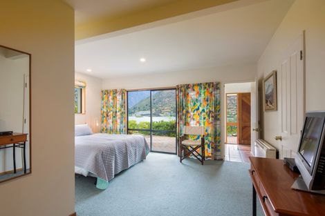 Photo of property in Marina Village, 1/10 Marina Drive, Frankton, Queenstown, 9300
