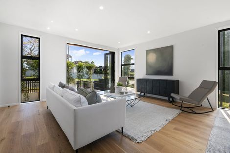 Photo of property in 16 Killarney Street, Takapuna, Auckland, 0622