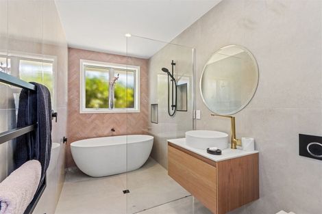 Photo of property in 4 Stirling Street, Merivale, Christchurch, 8014