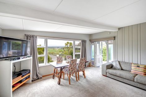 Photo of property in 17 Kerr Street, Karitane, Waikouaiti, 9471
