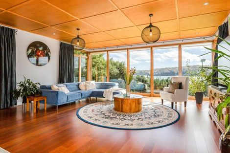 Photo of property in 59 The Masthead, Whitby, Porirua, 5024