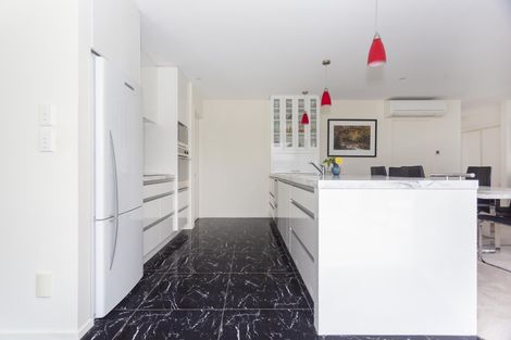 Photo of property in 3a Weston Road, Holmes Hill, Oamaru, 9401