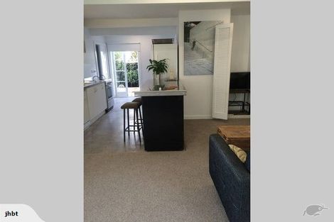 Photo of property in 6 Kingsley Street, Westmere, Auckland, 1022
