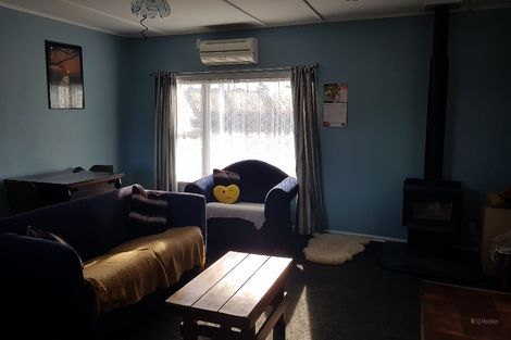 Photo of property in 14 George Street, Waimate, 7924