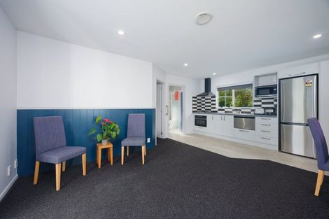 Photo of property in 2/7 Old Beach Road, Kaikoura Flat, Kaikoura, 7371