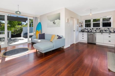 Photo of property in 3 Cadman Avenue, Waterview, Auckland, 1026