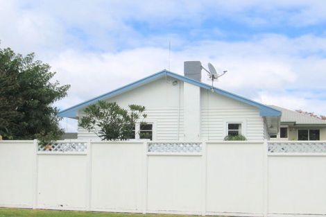 Photo of property in 6b Valley Road, Mount Maunganui, 3116