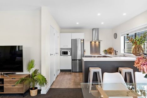 Photo of property in 37 Marston Road, Lower Shotover, Queenstown, 9304