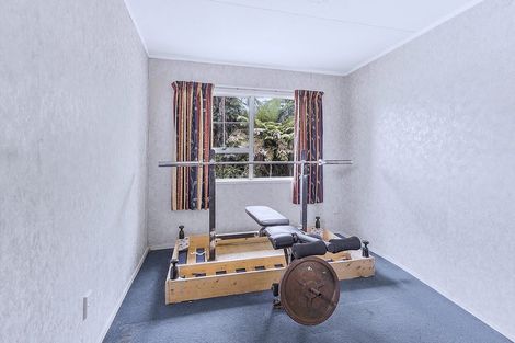 Photo of property in 54b Alison Street, Hamilton Lake, Hamilton, 3204