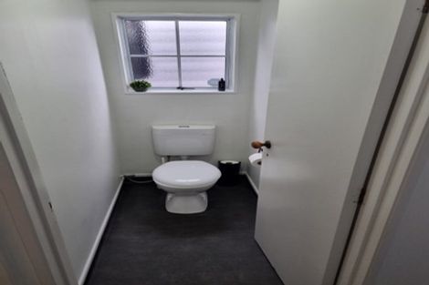 Photo of property in 22 Tumene Drive, Owhata, Rotorua, 3010