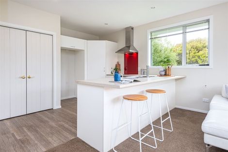 Photo of property in 378 Pine Avenue, South New Brighton, Christchurch, 8062