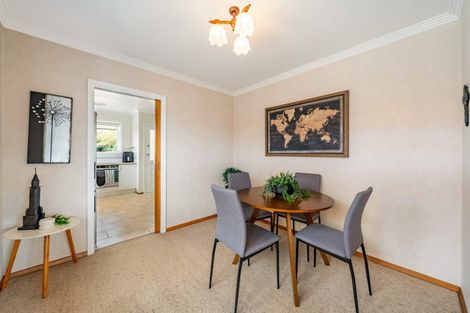 Photo of property in 13 Hildreth Street, Trentham, Upper Hutt, 5018