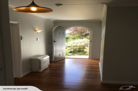 Photo of property in 50a Drivers Road, Maori Hill, Dunedin, 9010