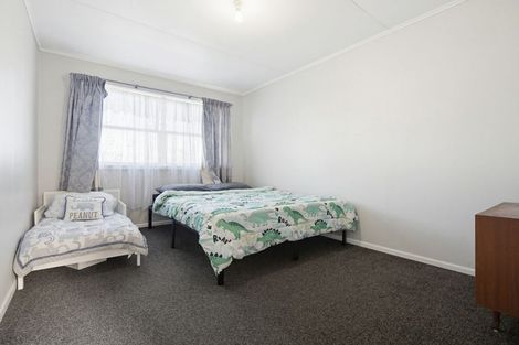 Photo of property in 34 Kotuku Place, Tokoroa, 3420