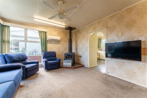 Photo of property in 4 Smith Street, Waimate, 7924