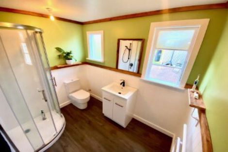 Photo of property in 3 Verona Street, Lumsden, 9730