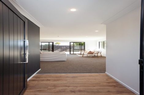 Photo of property in 11a Hampton Terrace, Matamata, 3400