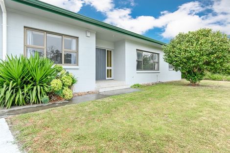 Photo of property in 81 Caernarvon Drive, Flaxmere, Hastings, 4120