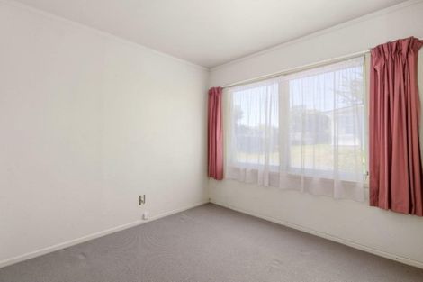 Photo of property in 54a Sophia Street, Glenholme, Rotorua, 3010