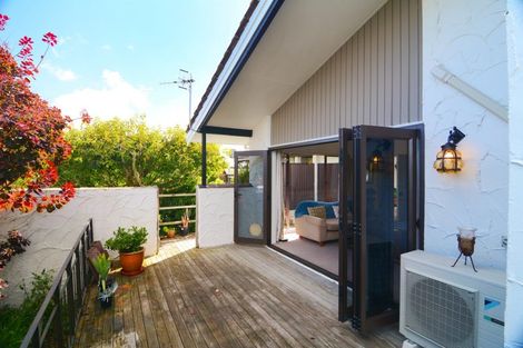 Photo of property in 2/15 Hilden Place, Hilltop, Taupo, 3330