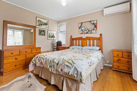 Photo of property in 15 Walker Terrace, Dinsdale, Hamilton, 3204