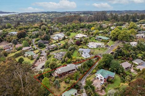 Photo of property in 12 Kerikeri Grove, Kerikeri, 0230