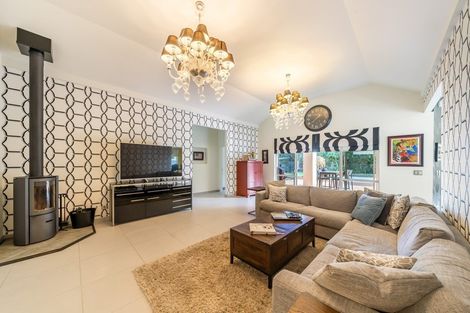 Photo of property in 46 Mary Huse Grove, Manor Park, Lower Hutt, 5019