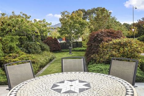 Photo of property in 3 Coppinger Terrace, Aidanfield, Christchurch, 8025