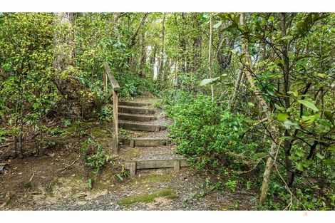 Photo of property in 39 Lookout Road, Peel Forest, Mount Peel, 7992