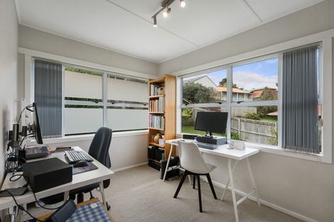 Photo of property in 224 Waikiekie Road, Thames, 3500