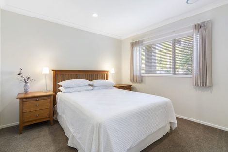 Photo of property in 18 Saint Andrews Drive, Pauanui, Hikuai, 3579