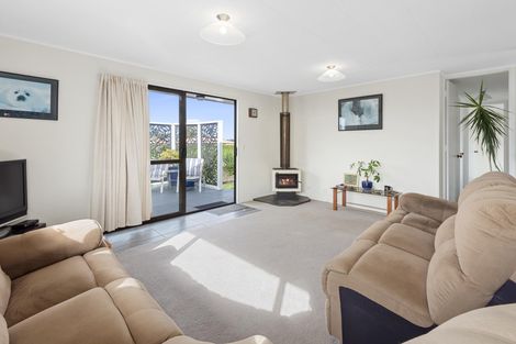 Photo of property in 93a Boundary Road, Tikipunga, Whangarei, 0112